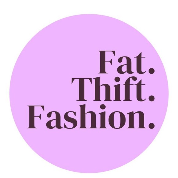 fat_thrift_fash